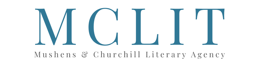 Mushens & Churchill Literary Agency